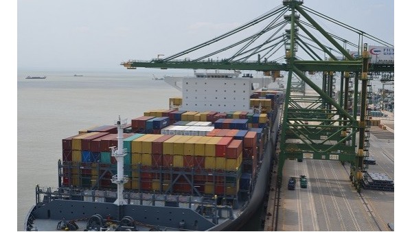 上海物流运输公司谈寄贵重物品要注意什么