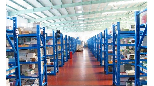 什么是上海物流运输公司的仓配一体化服务？