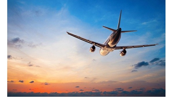 锦蔚物流：航空运输企业对企业的影响有哪些？